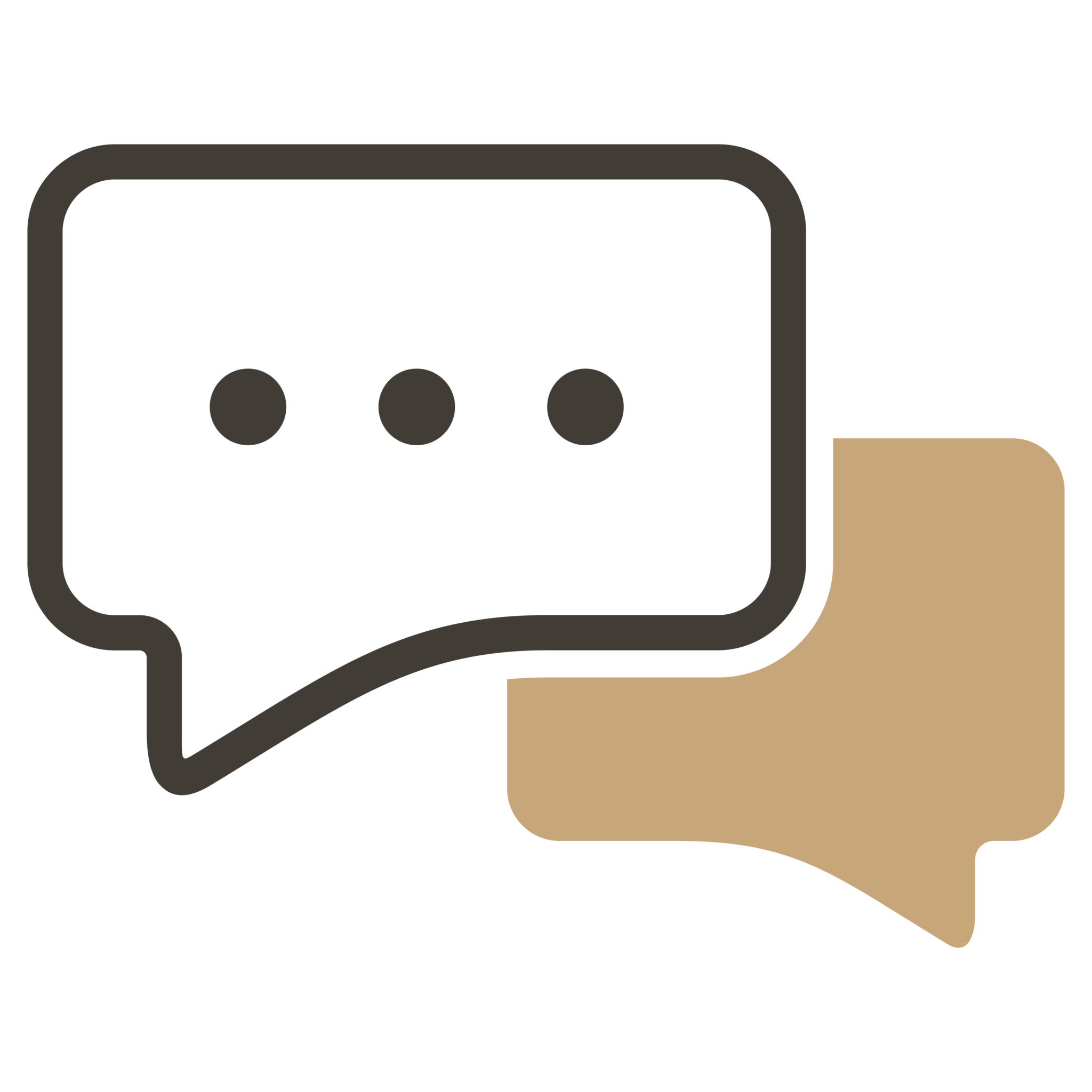 Start a Conversation with C.A.R.E.S