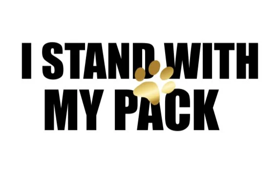 Full+logo