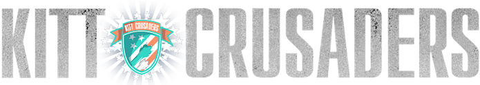 Kclogobig123