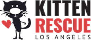 Kittenrescuelogo 2