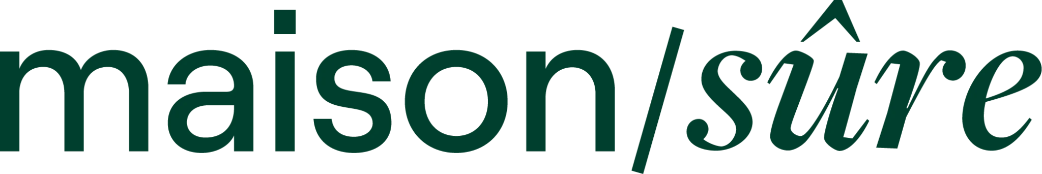 Logo+horizontal+ +emerald+(1)+(1)
