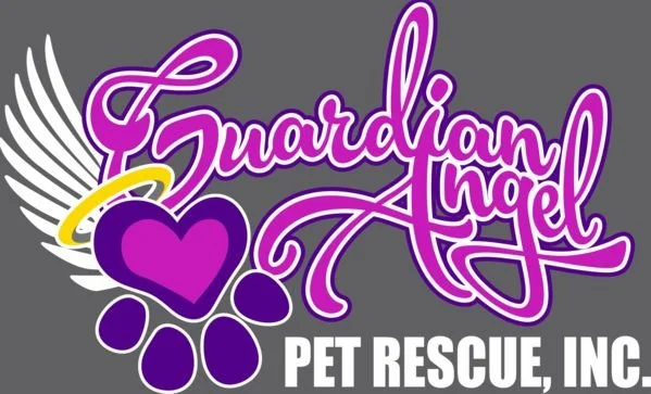 Guardianangelpets